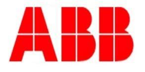 ABB