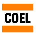 Coel