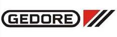 Gedore