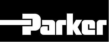 Parker