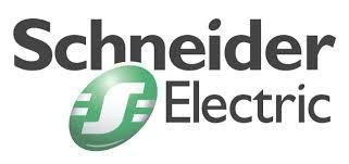 Schneider Electric