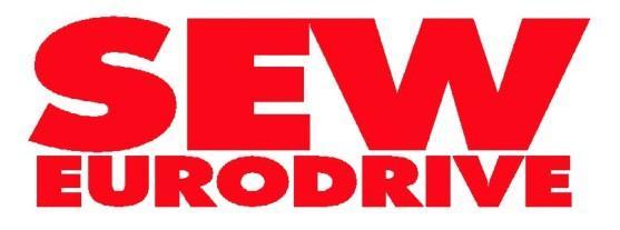 SEW-Eurodrive