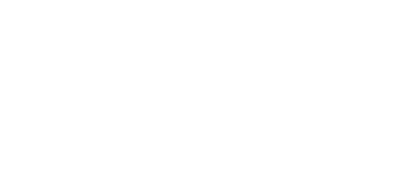 Zettech